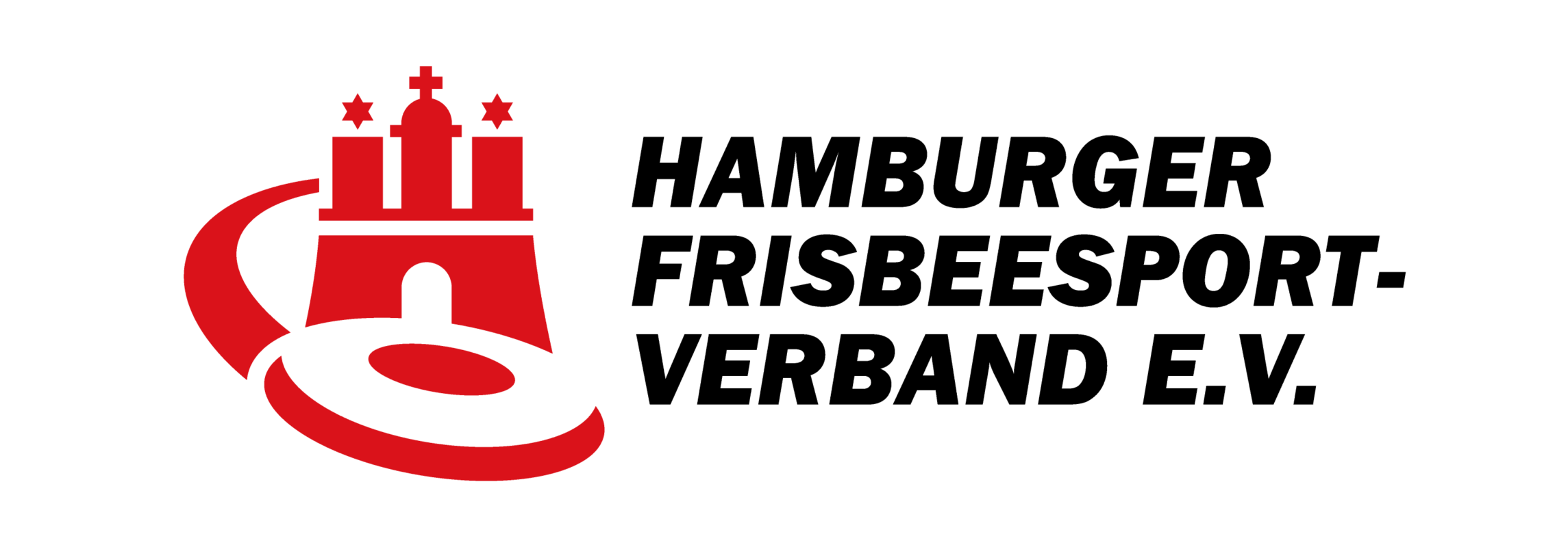 Zurück zur Startseite